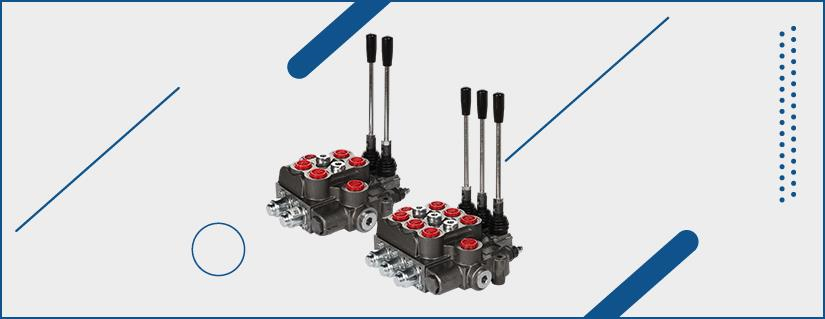 100LT MONOBLOK KMND KOLU