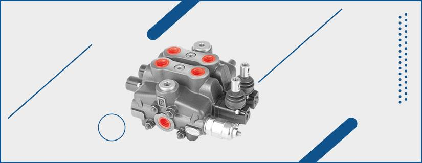 150LT MODÜLER DİLİMLİ KMND KOLU