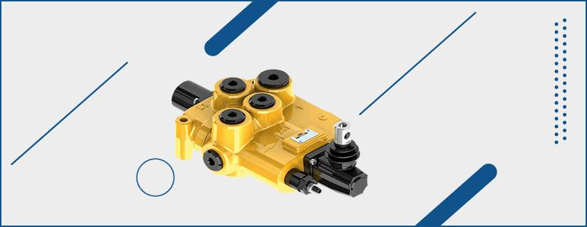 160LT MONOBLOK KMND KOLU