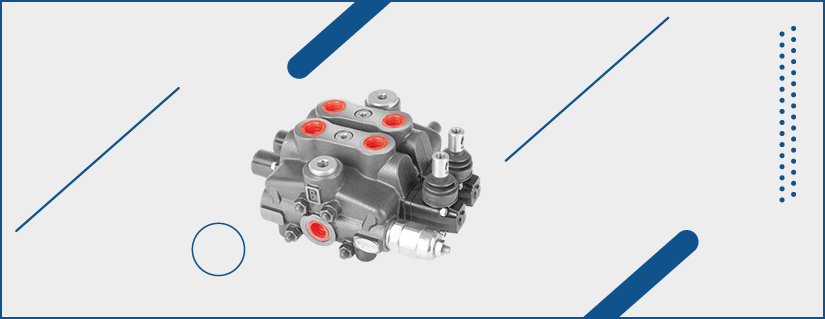 70LT MONOBLOK KMND KOLU