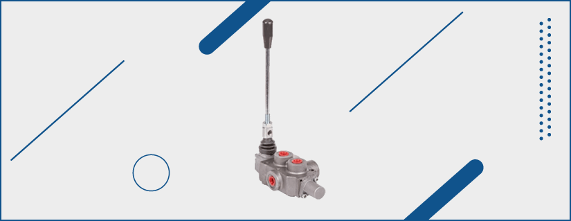 40LT MONOBLOK KMND KOLU