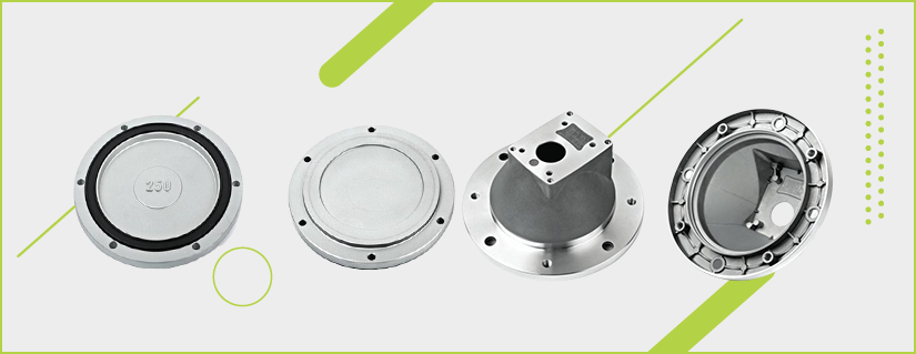 KAMPANA BAKIM KAPAĞI