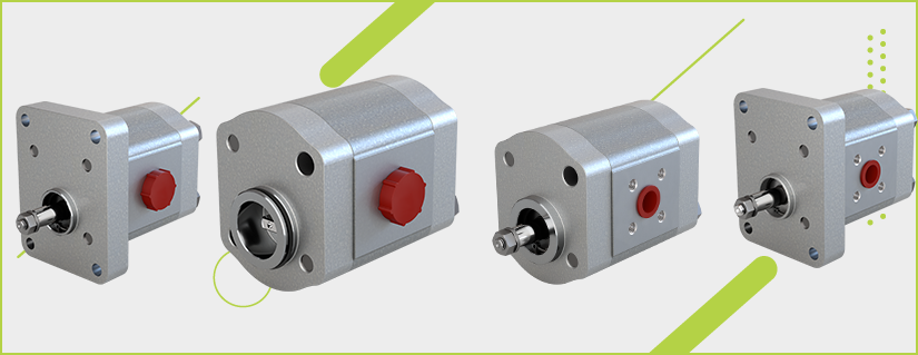 AP SERİSİ (HEMA 05P MUADİLİ)