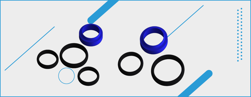 SINIR VENTiLi YEDEK PARÇA