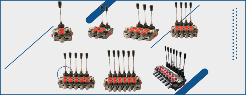 80 LT MONOBLOK KMND KOLU