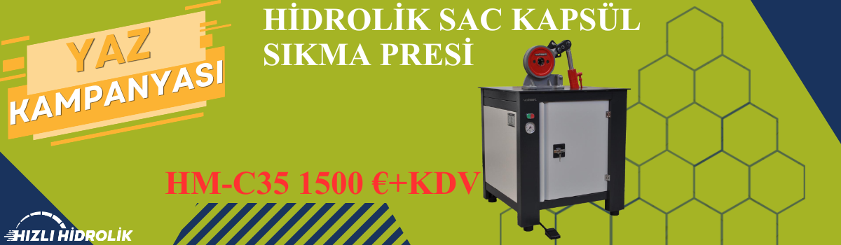 Yeni Slider