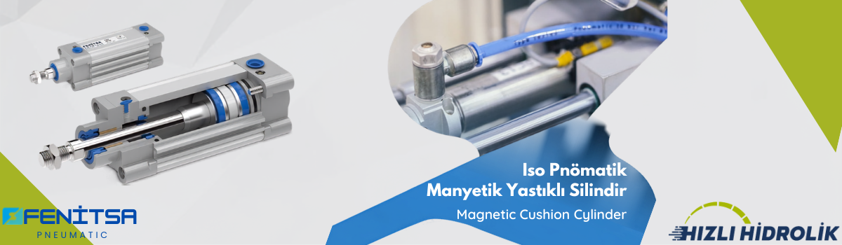 Yeni Slider